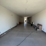 Ponto Comercial para alugar em Santos Dumont, Três Lagoas, MS