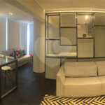 Apartamento Novo à Venda – Sofisticação e Excelente Localização