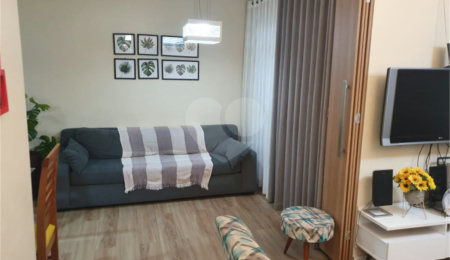 Apartamento à venda com 3 quartos, sendo 1 suíte, em Brás, São Paulo, SP