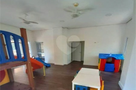 APARTAMENTO RESIDENCIAL em INDAIATUBA - SP, EDIFÍCIO VILLA FELICITÀ -visitas a partir de visitas a partir de 01/12/26 - Excelente apartamento para locação ,- aluguel- R$4.200,00 , condominio, R$ 729,60, incluso taxa de gas, iptu de R$ 169,99 -com box garagem - o iptu do box de 2065 esta quitado