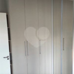 APARTAMENTO 80M - IPIRANGA
