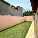 Casa para Locação ou Venda no Condomínio Grape Village em Vinhedo/SP