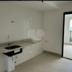 Bairro do Ipiranga Apartamento Novo à venda 3 suítes varanda gourmet 2 vagas lazer Construção Cyrela!