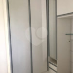 Apartamento no Condomínio Reserva Sul.