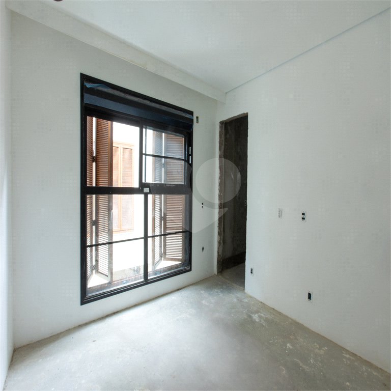Casa à venda com 4 suítes no condomínio Casa Jardim Itaverá, São Paulo - SP