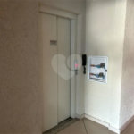 Apartamento para venda no Condomínio Vila Urbana.