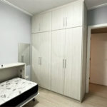Apartamento à venda com 3 quartos, sendo 1 suíte, em Saúde, São Paulo, SP
