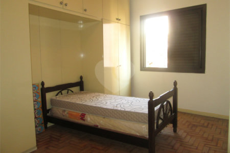 Apartamento de 72 m² com 02 dormitórios - Vila Mariana