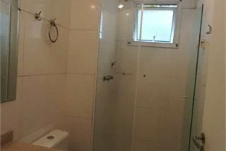 Apartamento à venda com 2 quartos em Jardim Esmeralda, São Paulo, SP