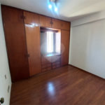 Apartamento para venda ou locação na região central