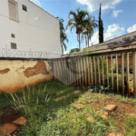 Casa Comercial e Residencial à venda no Bairro Cidade Jardim em Piracicaba/SP.