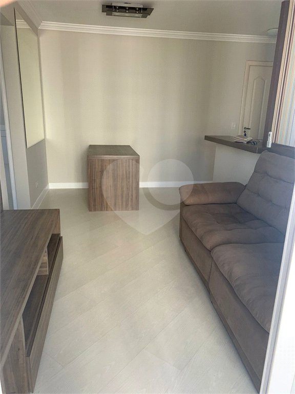 APARTAMENTO A VENDA COM 56M² 2 DORMITORIOS 1 SUTE 1 VAGA PARQUE INDUSTRIAL, SÃO JOSÉ DOS CAMPOS/SP