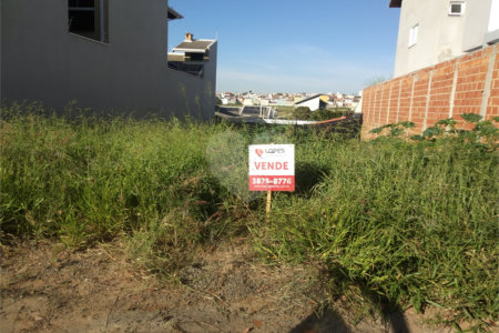 TerrenTerreno residencial para venda em Indaiatuba/SP - Jardim Esplanada II..o residencial para venda em Indaiatuba/SP - Jardim Esplanada II