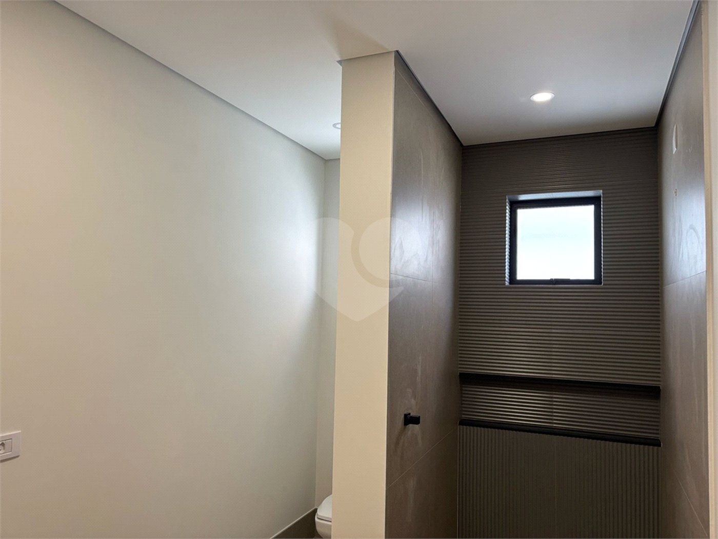 Sobrado reformado na Vila Clementino - 4 quartos sendo 1 suite - Comercial ou Residencial
