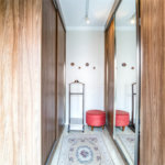 Sobrado Residencial à Venda – Vila Mariana – 274 m² de Área Útil