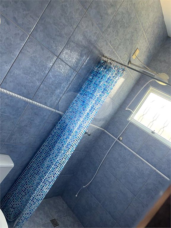 Chácara a venda no San Martin I em Itatiba SP.