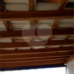 Apartamento cobertura duplex - Vila Zat
