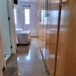 Apartamento à venda com 3 quartos, sendo 1 suíte, em Jardim Marajoara, São Paulo, SP