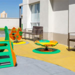 Helbor Passeo Patteo Mogilar 3 Quartos 116 m² - Mogilar - Mogi das Cruzes - SP