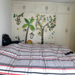 APARTAMENTO COM 100M² PARA VENDA EM HIGIENÓPOLIS