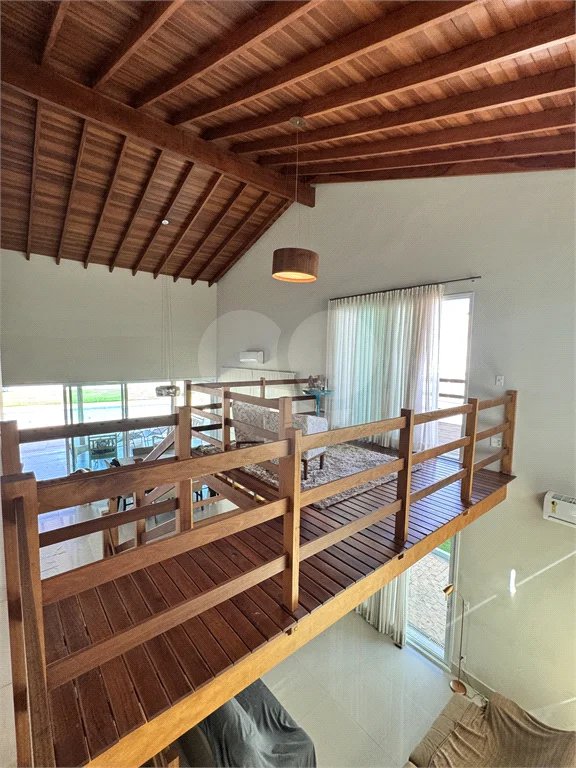 Lindo sobrado no Recanto das Águas de São Pedro - SP