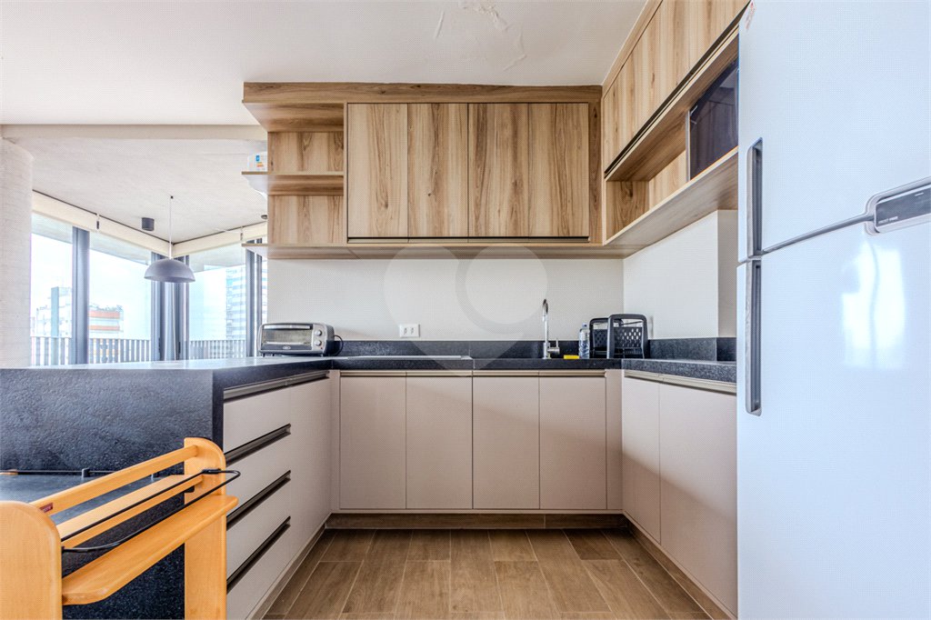 Excelente studio para locação, com localização previlegiada :Vila Madalena próximo ao metrô!!!