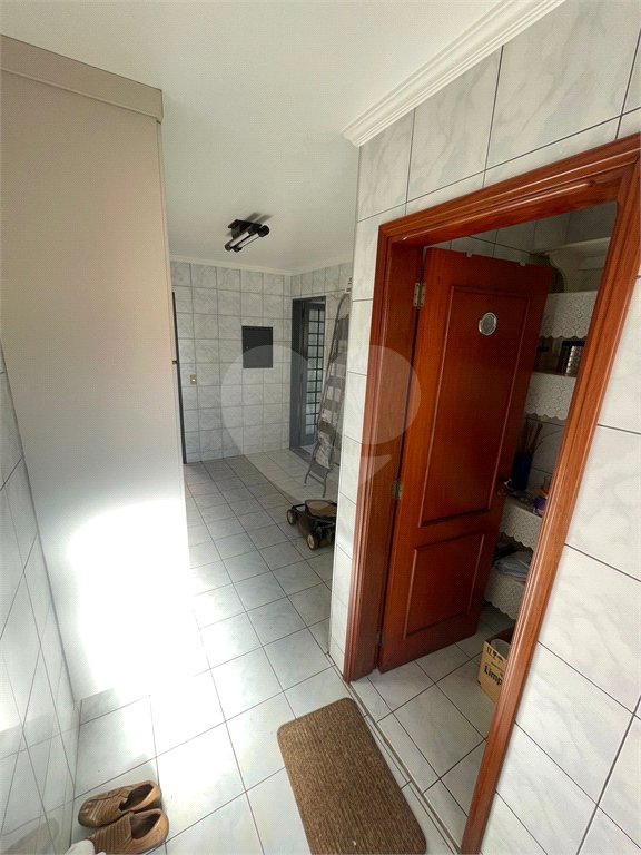 Excelente casa no Parque Santa Marta.