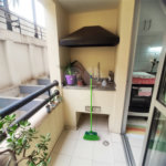 Apartamento á venda - Conceição