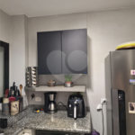 Apartamento á venda - Vila Clementino