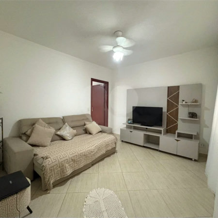 CASA NO JARDIM ACAPUCO