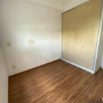 Apartamento de 47m² no Chácara Klabin com 1 dormitório e 1 vaga de garagem