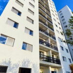Apartamento com 72 m² Reformado à Venda com 2 quartos em Butantã, São Paulo - SP