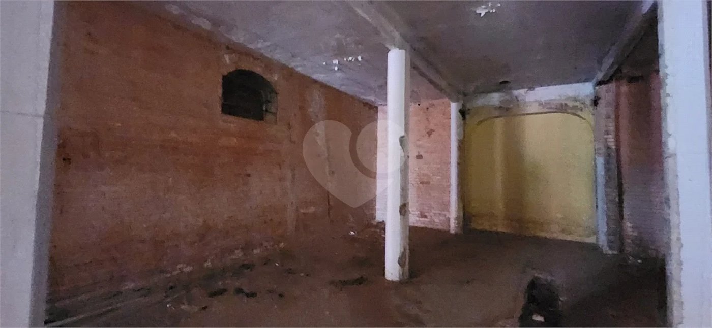 IMÓVEL COMERCIAL À VENDA – CENTRO | PIRACICABA