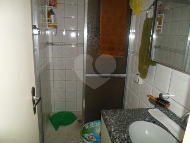 ÓTIMO SOBRADO NA VILA FORMOSA
