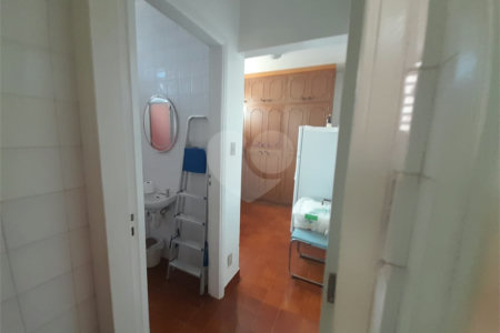 Casa Imponente à Venda no Bairro Santa Mônica – São Carlos