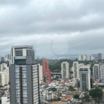 Apartamento à venda com 3 suítes em Chácara Santo Antônio (zona Sul), São Paulo, SP