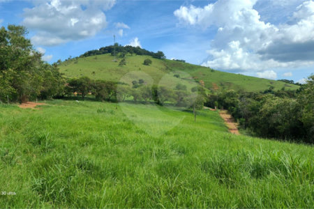 GLEBAS RURAIS EM PIRACAIA A PARTIR 20.000 M², EXCELENTE PARA CHÁCARAS E FAZENDINHAS