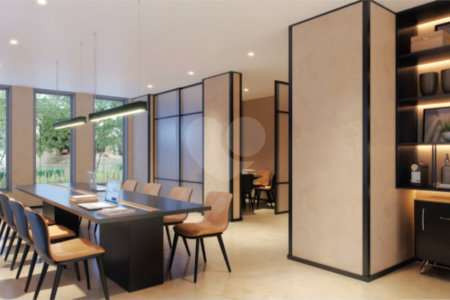 Apartamento com 75 m2, 2 dorms, 1 vaga no Alto da Moóca