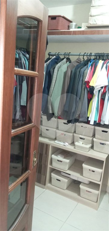 Chácara à venda com 3 quartos, sendo 2 suítes,  em Monterrey, Louveira, SP