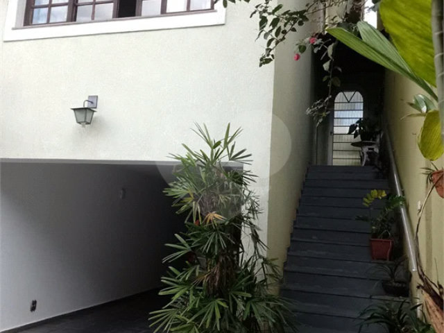 Sobrado à venda com 3 quartos, sendo 1 suíte,  em City Pinheirinho, São Paulo, SP