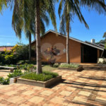 Chácara a venda em São Pedro ( Região Turística )