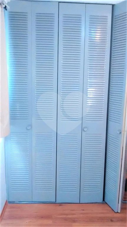 APARTAMENTO MOBILIADO, 1 DORMITORIO, FACIL fACESSO, 1 VAGA, LOCALIZAÇÃO EM MOEMA ÍNDIOS!!