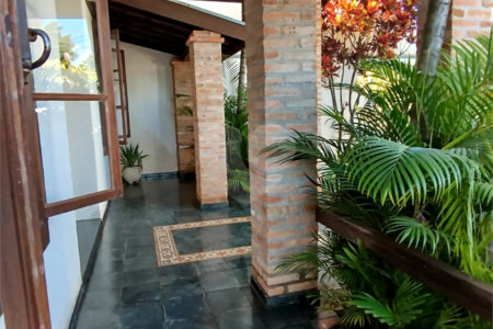 Sobrado à venda em Araras – Santa Olivia II 3 dormitórios 1 suíte