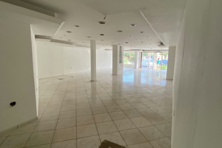 Ponto Comercial para alugar no Centro, Três Lagoas, MS