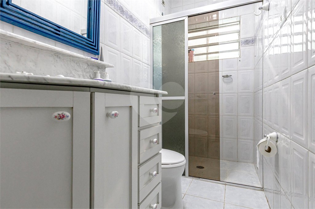 VENDA - SOBRADO ( residencial / comercial)