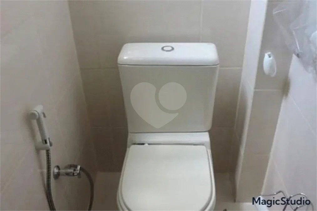 Apartamento com 108m², 4 dormitórios, sendo 1 suíte, 2 vagas, à venda no Tatuapé.