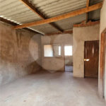 Casa à venda com 3 quartos, sendo 2 suítes, em Jardim Nova Ponta Porã, Ponta Porã - MS