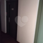 Apartamento no Edificio Jatiúca á venda.
