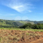 GLEBAS RURAIS EM PIRACAIA A PARTIR 20.000 M², EXCELENTE PARA CHÁCARAS E FAZENDINHAS