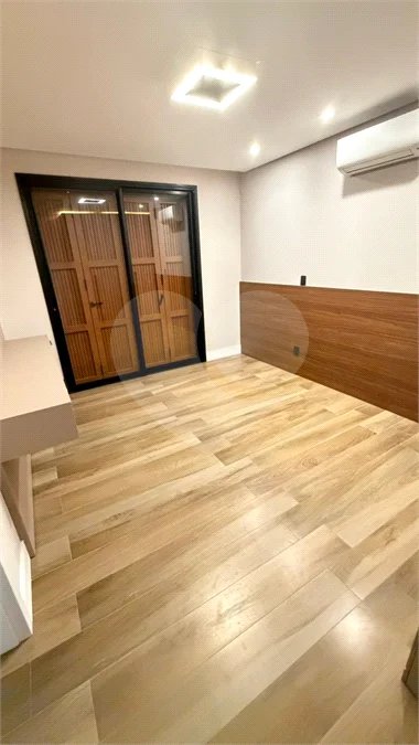 RESIDÊNCIA DE ALTÍSSIMO PADRÃO – CONDOMÍNIO PORTOFINO | RESERVA ITUPARANGA – PIEDADE/SP